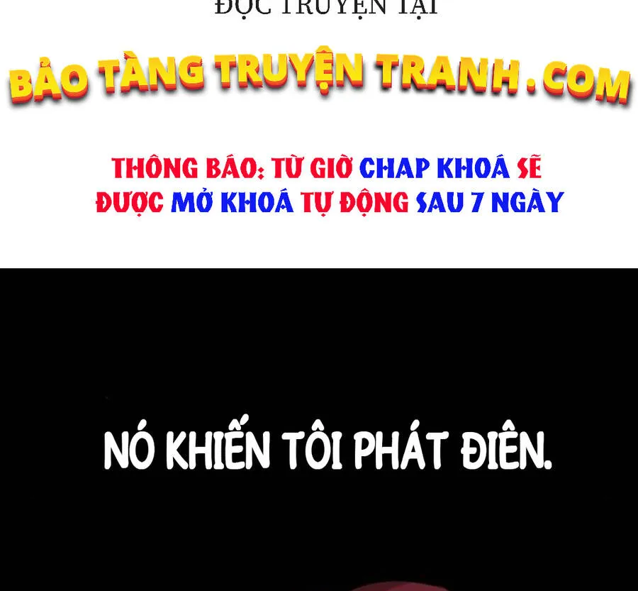 Trang 264