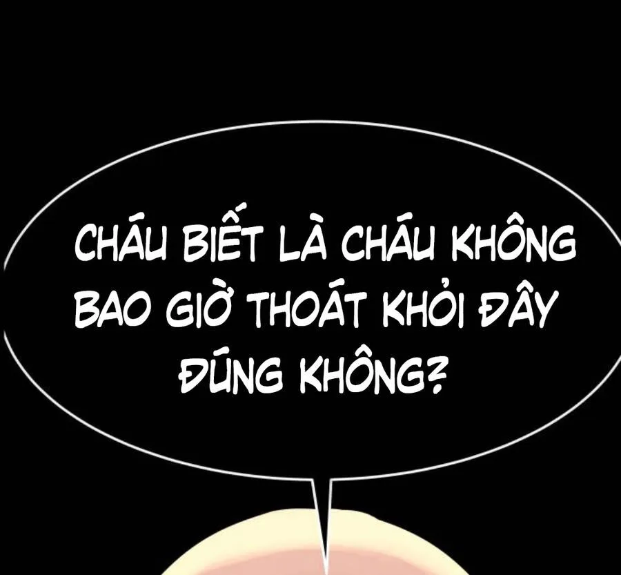 Trang 273
