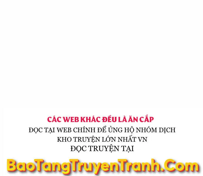 Trang 142