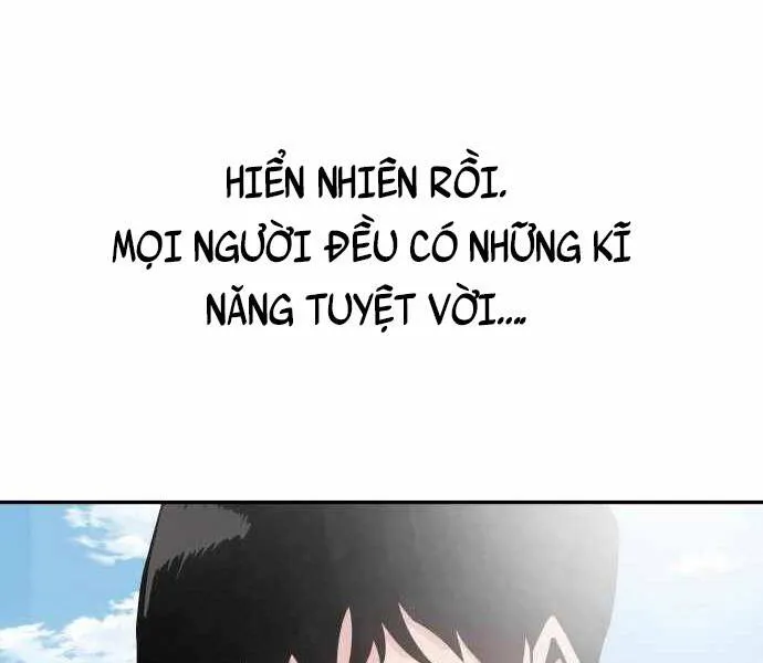 Trang 159