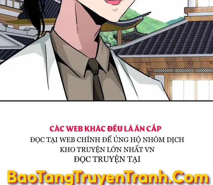 Trang 171