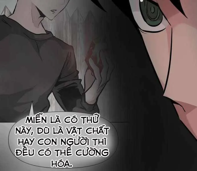 Trang 173