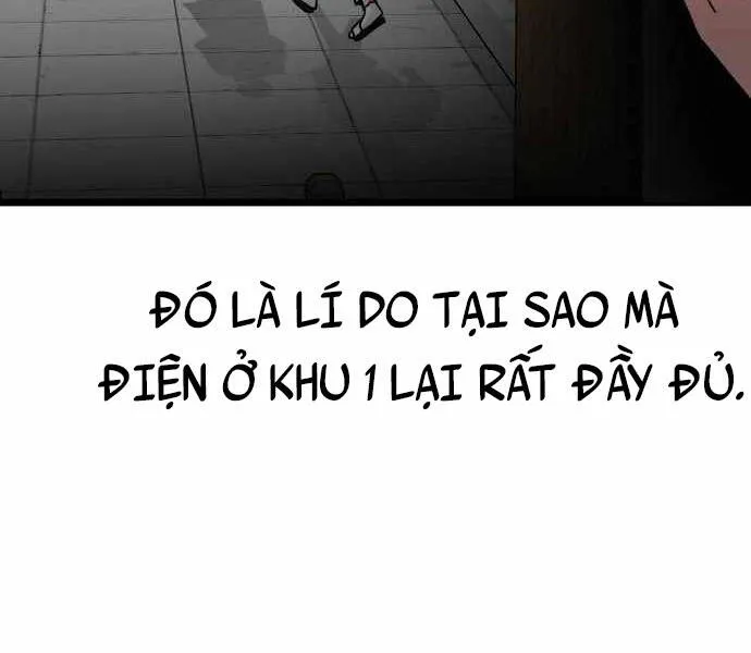 Trang 179