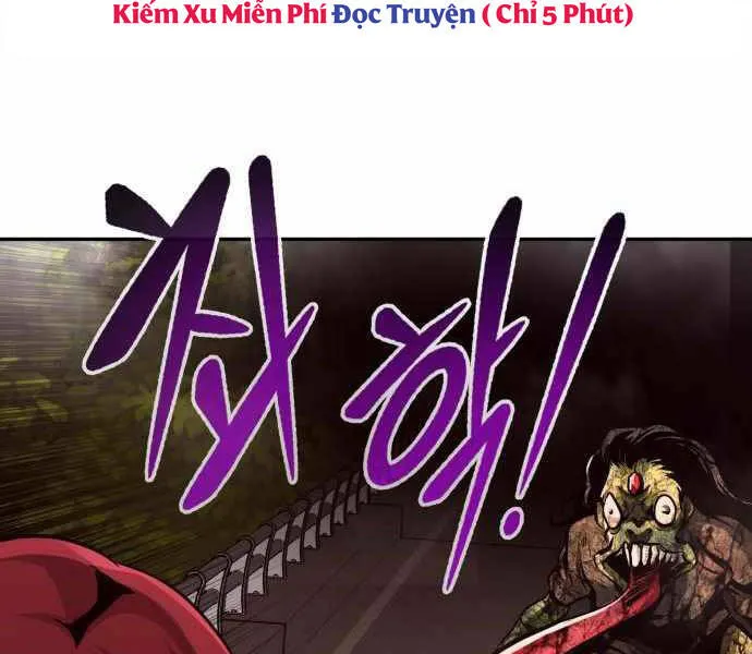 Trang 229