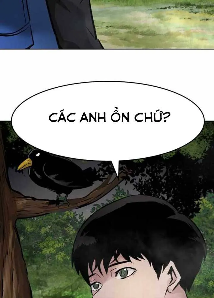 Trang 189