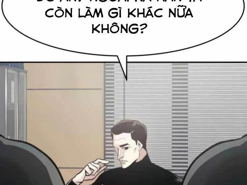 Trang 81