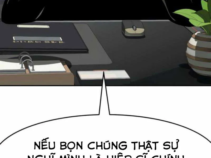 Trang 100