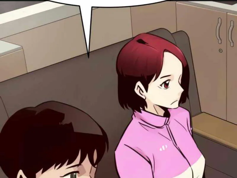 Trang 113