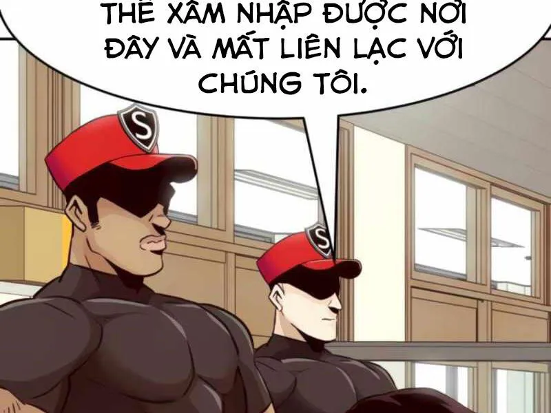Trang 125