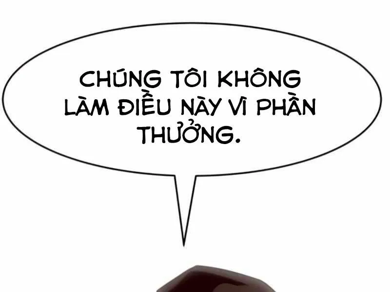 Trang 157