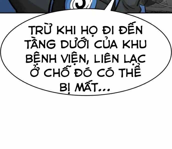 Trang 260
