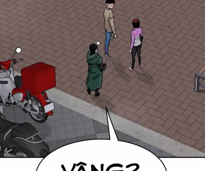 Trang 101