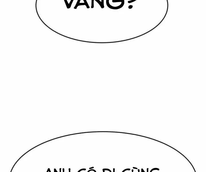 Trang 102