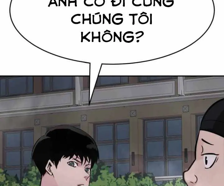 Trang 103