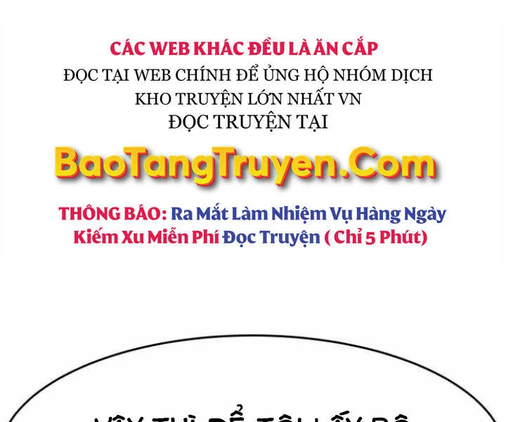 Trang 108