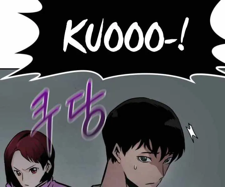 Trang 169