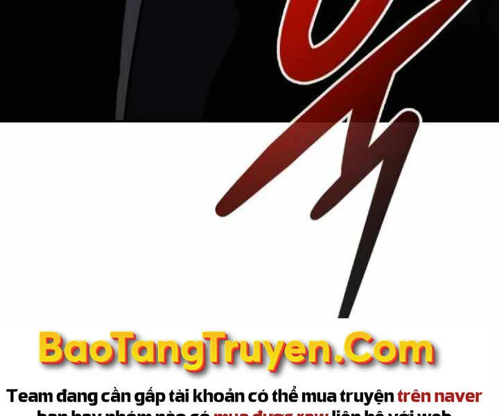 Trang 180