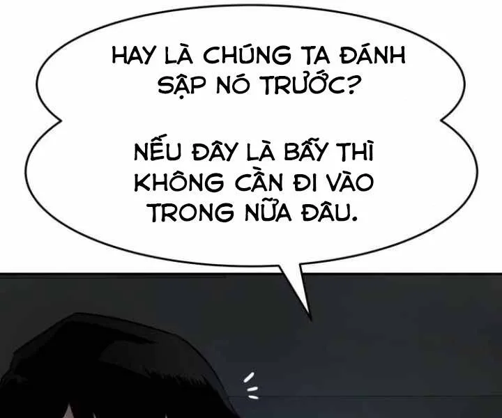 Trang 233