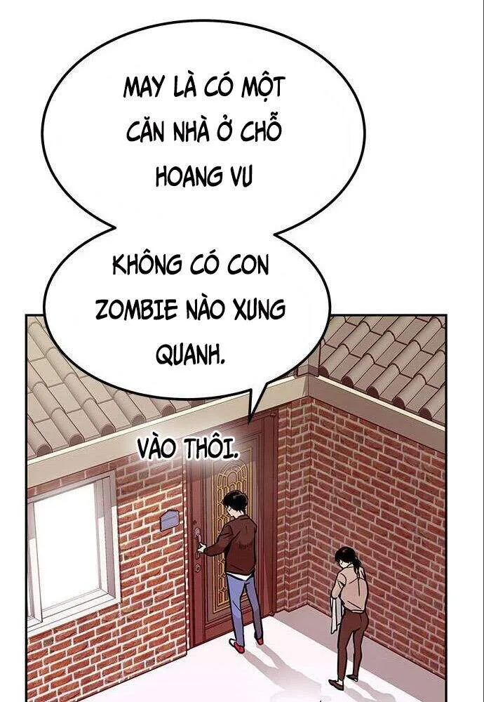 Trang 110