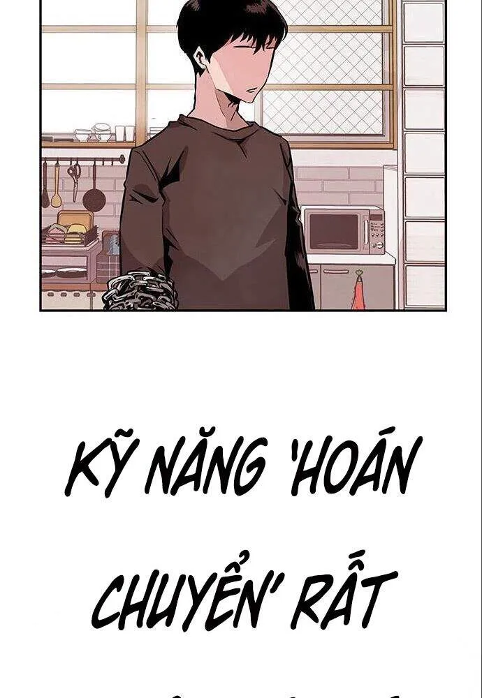 Trang 178