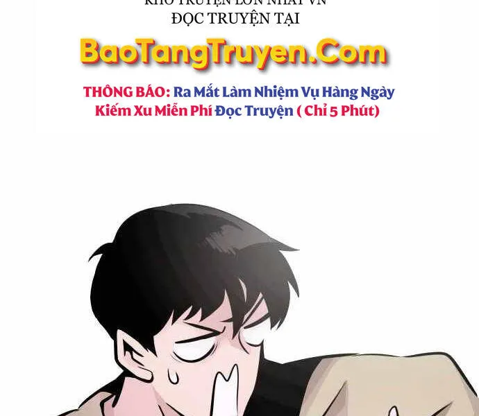 Trang 124