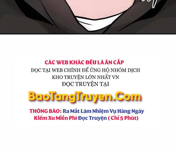Trang 253