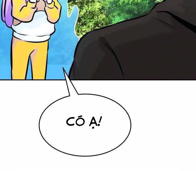 Trang 269