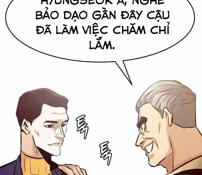 Trang 201