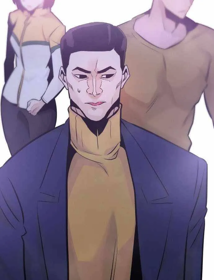 Trang 52