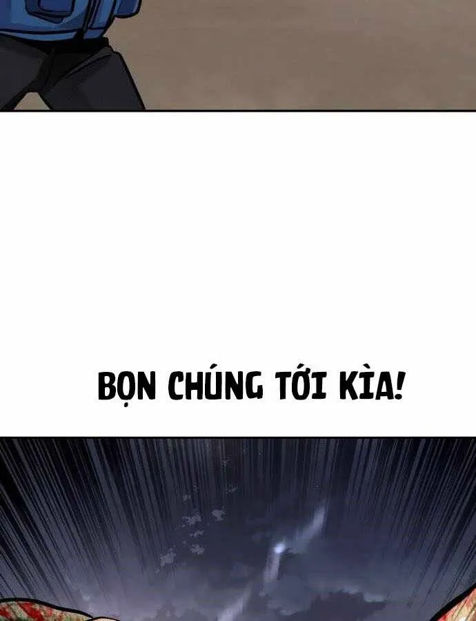 Trang 101