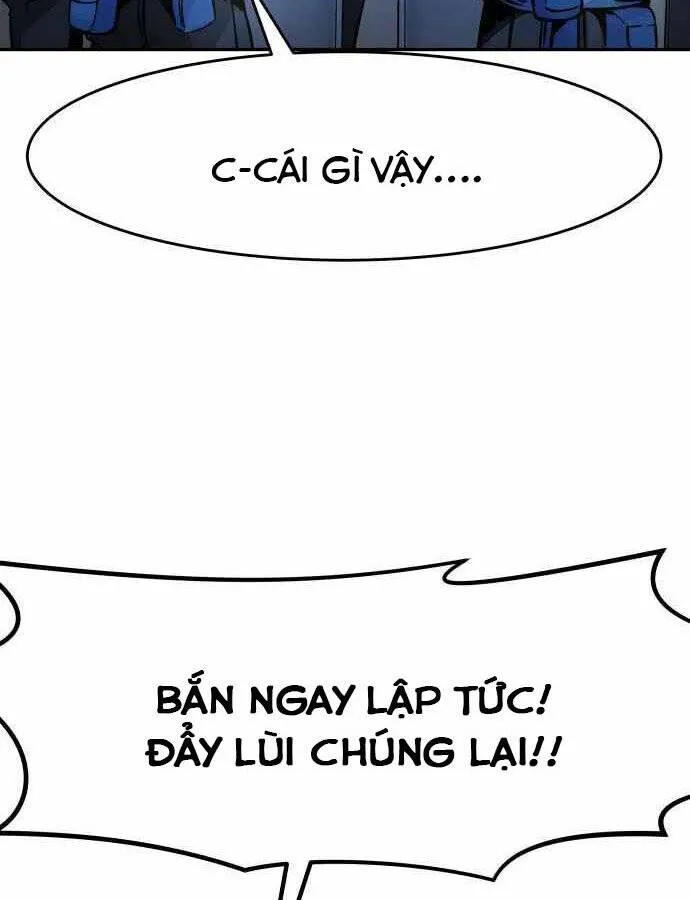 Trang 110