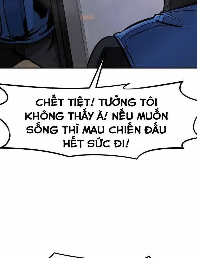 Trang 137
