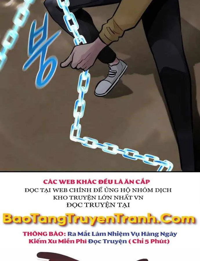 Trang 209