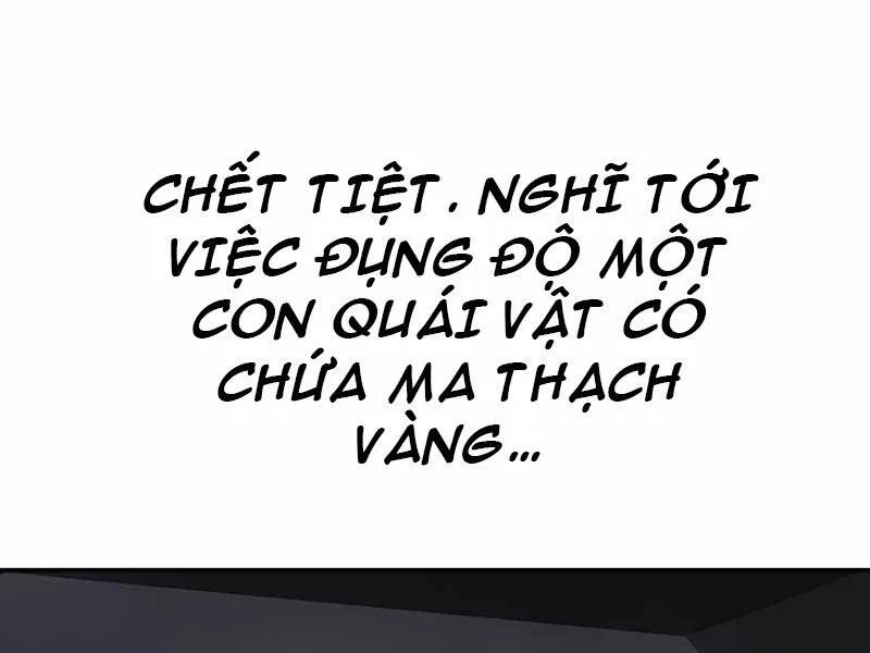 Trang 179