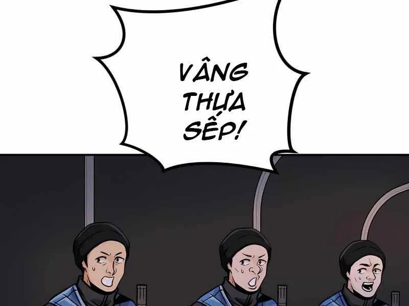 Trang 189