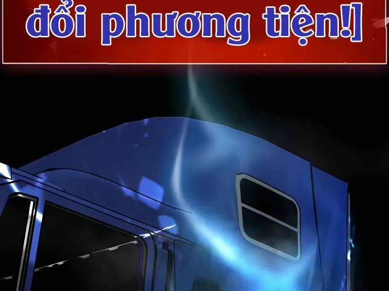 Trang 291