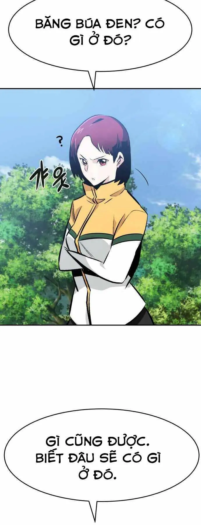 Trang 44