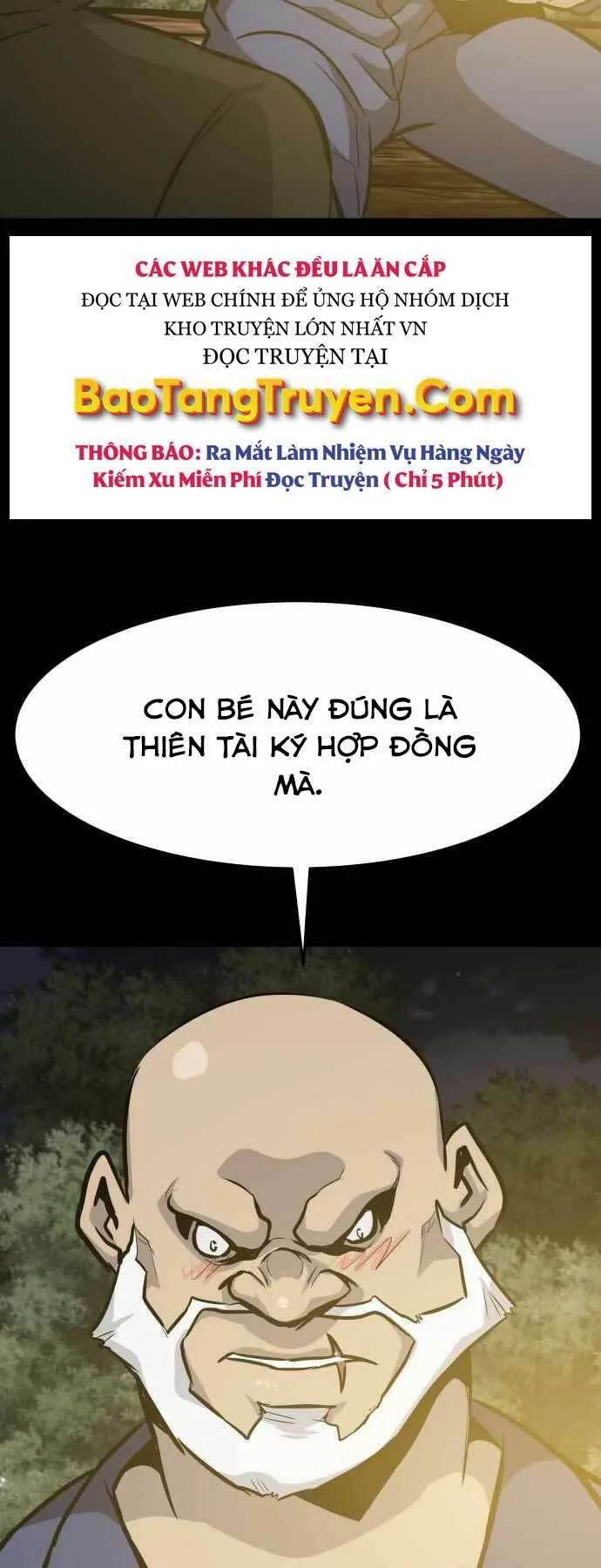 Trang 60