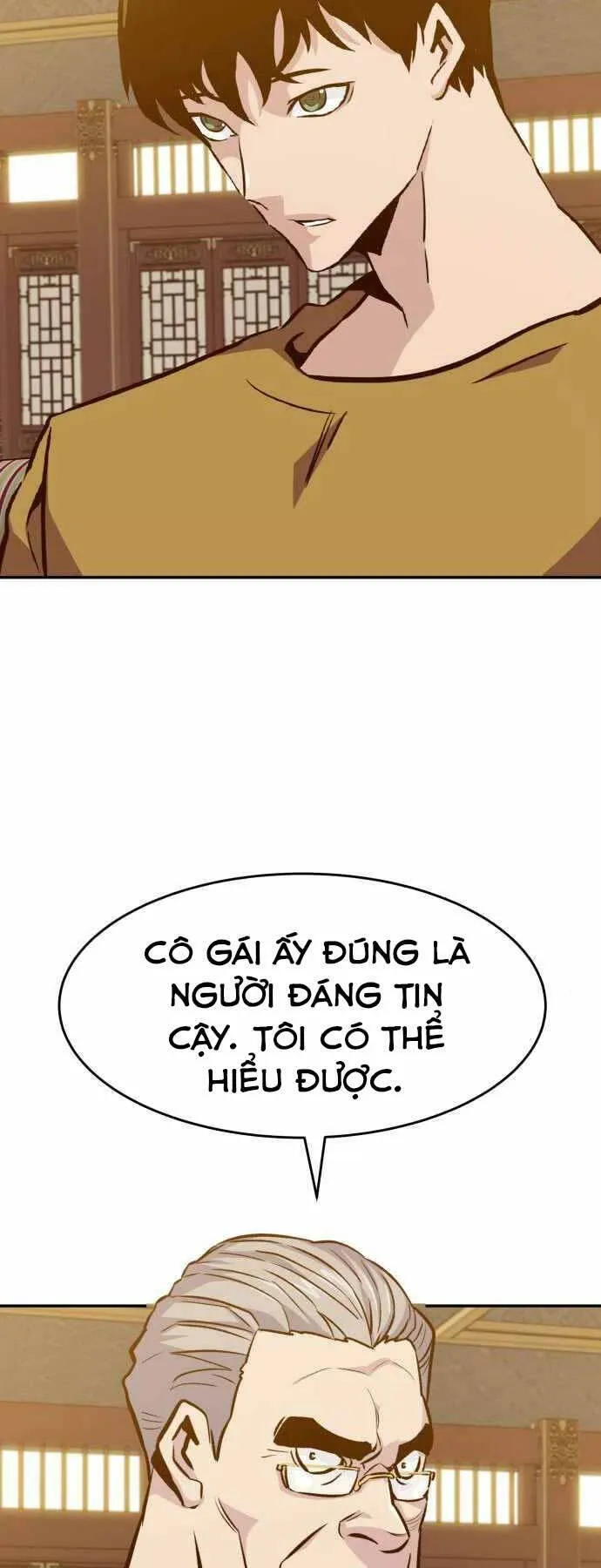 Trang 82