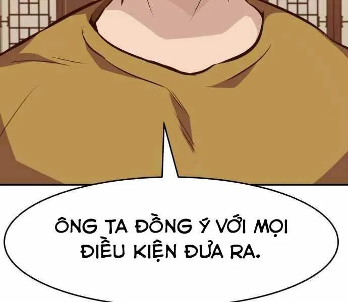 Trang 186