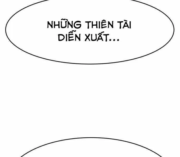 Trang 223