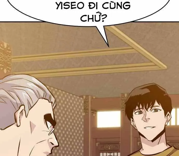 Trang 241