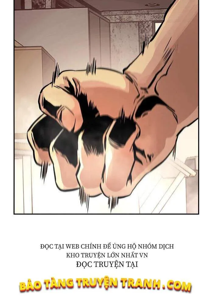 Trang 109