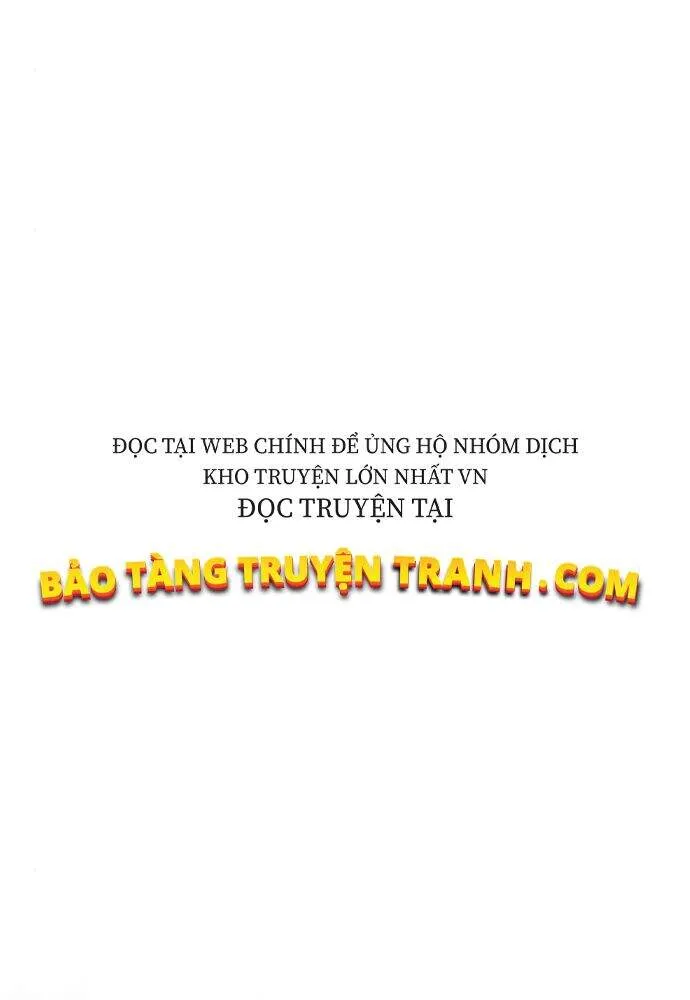 Trang 114