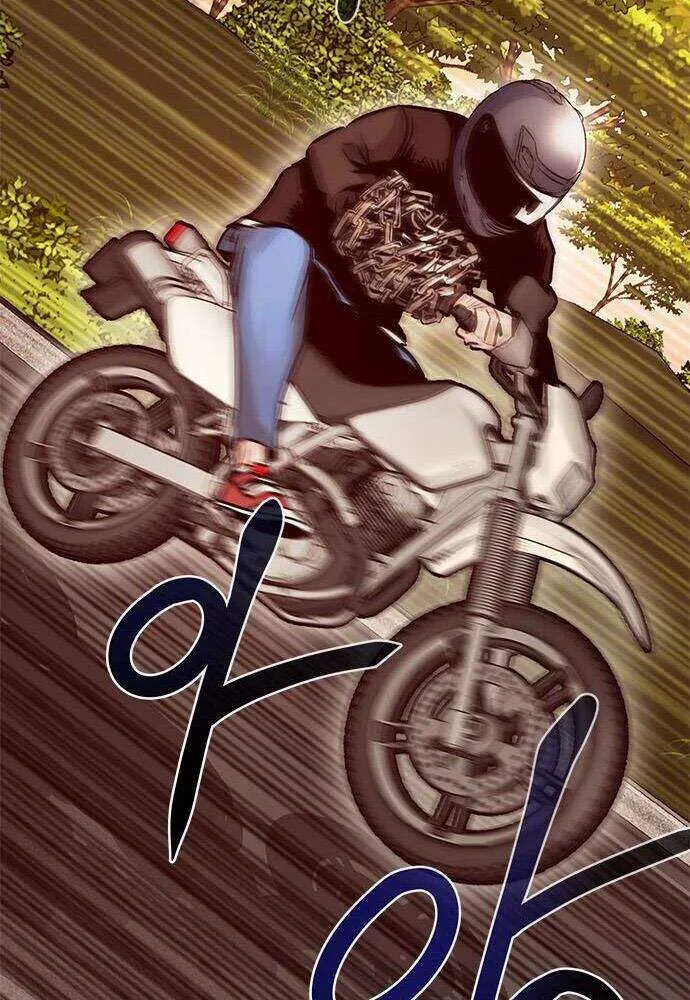 Trang 127