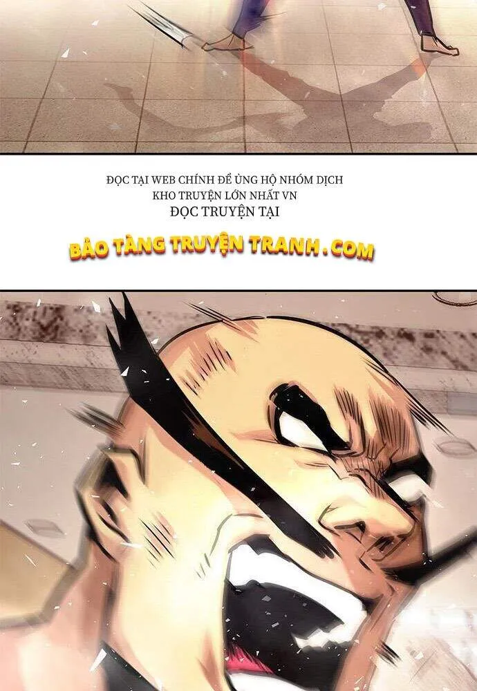 Trang 138