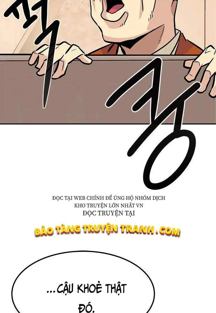 Trang 145