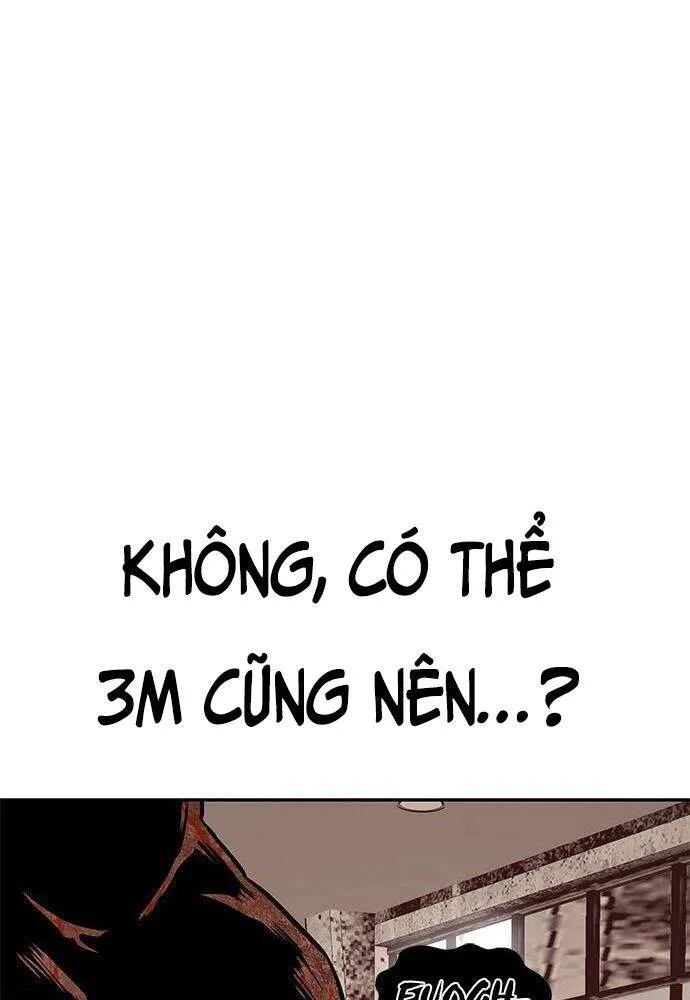 Trang 168