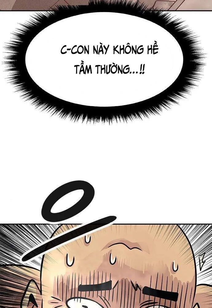 Trang 211