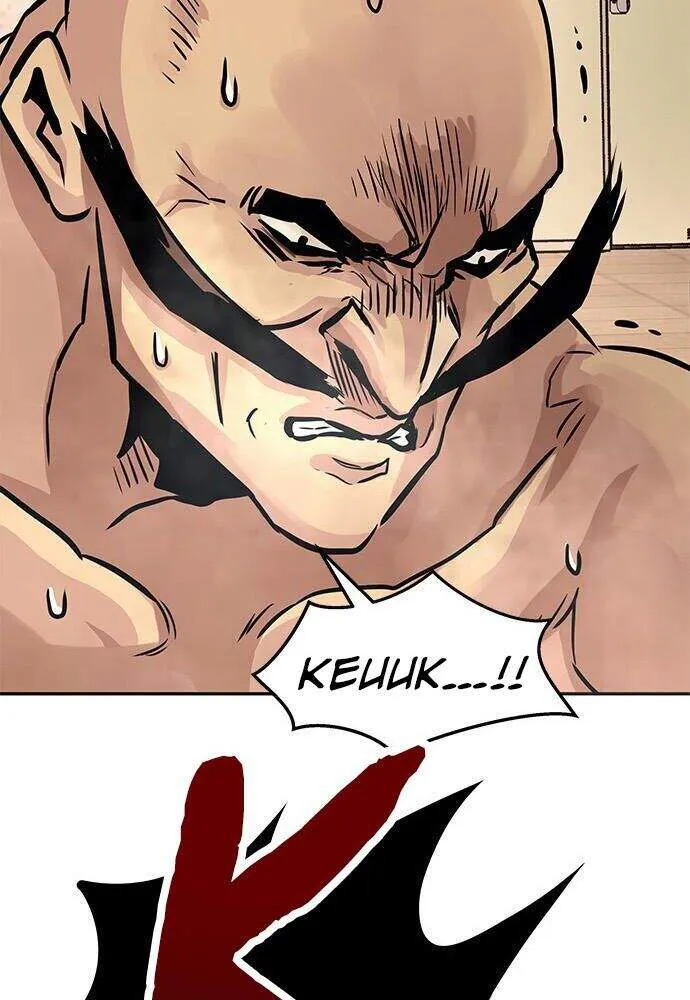 Trang 217